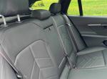 bmw-serie-5-520d-2025-diesel-1995cc