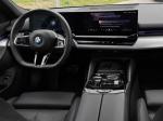 bmw-serie-5-520d-2025-diesel-1995cc
