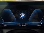 bmw-serie-5-520d-2025-diesel-1995cc