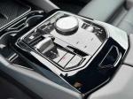 bmw-serie-5-520d-2025-diesel-1995cc