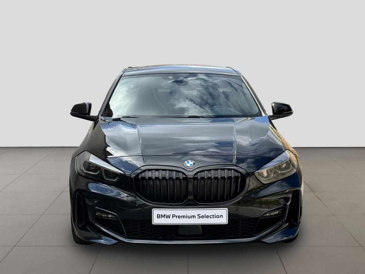 bmw-serie-1-116d-2024-diesel-1496cc