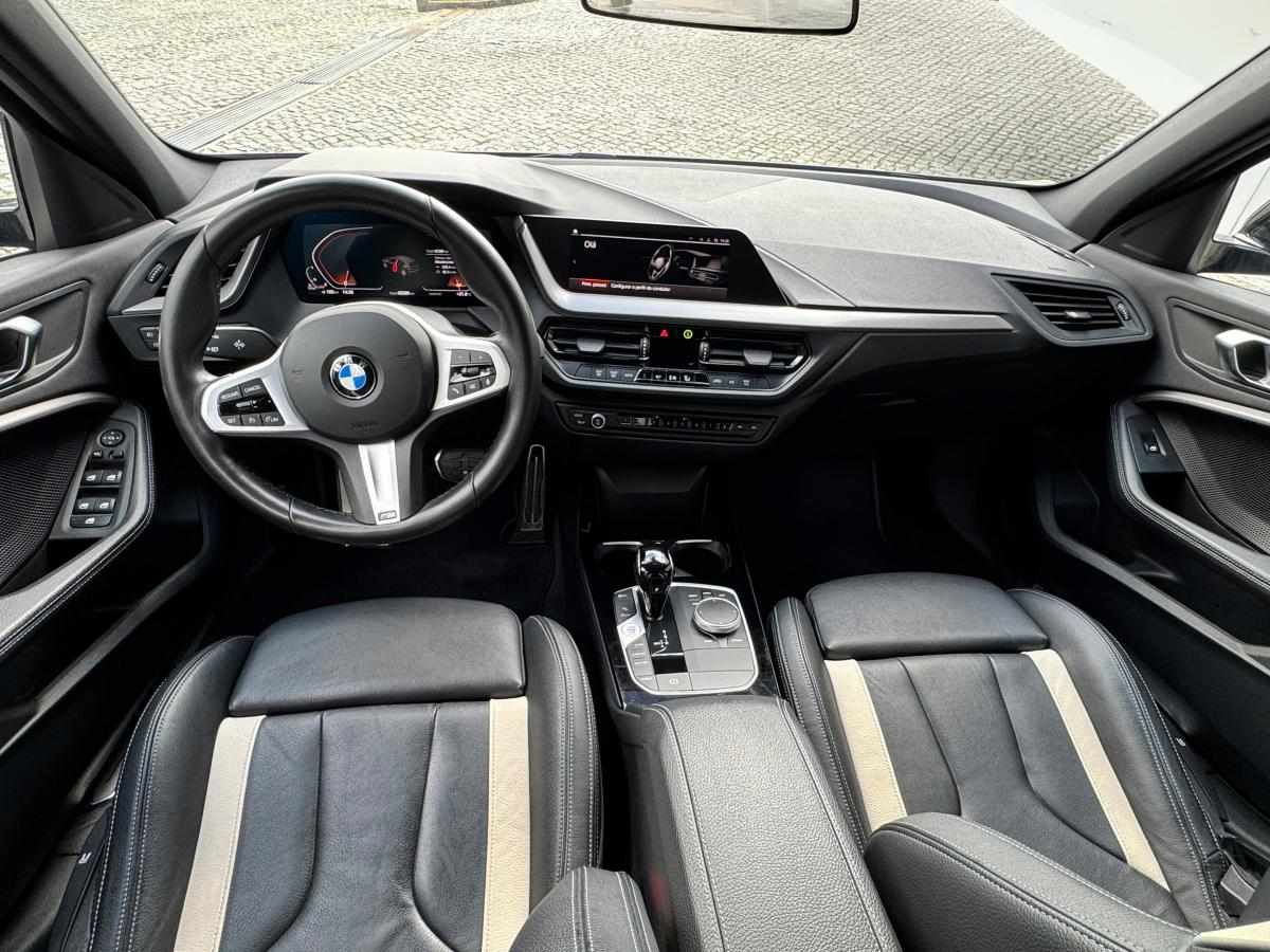 bmw-serie-1-116d-2024-diesel-1496cc