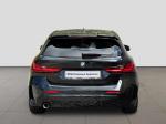 bmw-serie-1-116d-2024-diesel-1496cc