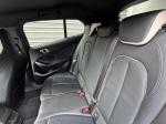 bmw-serie-1-116d-2024-diesel-1496cc