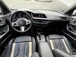 bmw-serie-1-116d-2024-diesel-1496cc