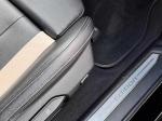 bmw-serie-1-116d-2024-diesel-1496cc