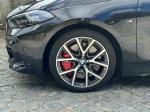 bmw-serie-1-116d-2024-diesel-1496cc