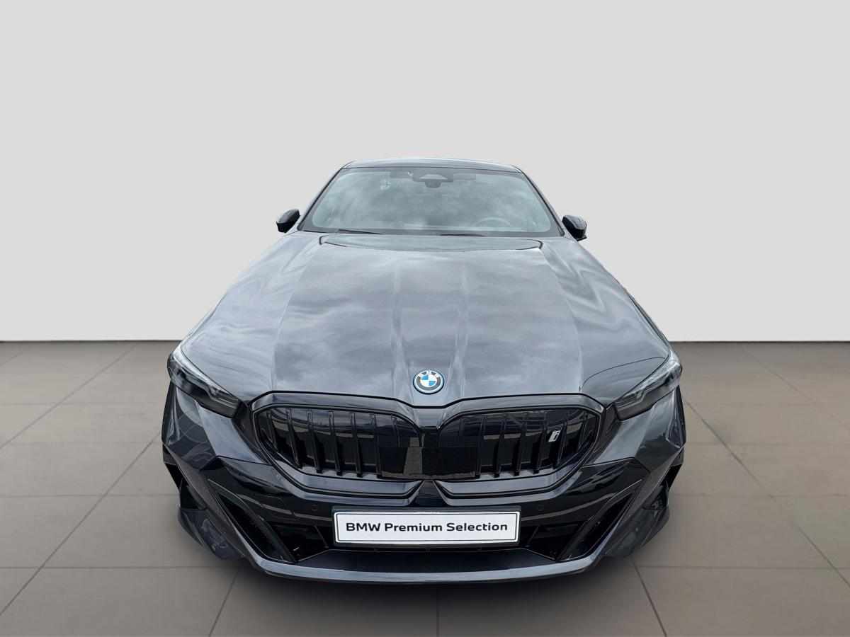 bmw-serie-5-i5-xdrive40-2024-eletrico