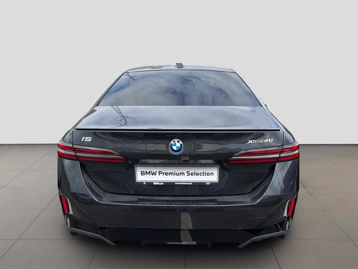 bmw-serie-5-i5-xdrive40-2024-eletrico