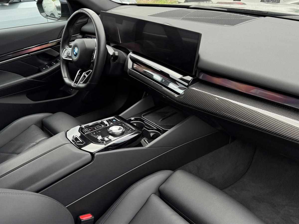 bmw-serie-5-i5-xdrive40-2024-eletrico
