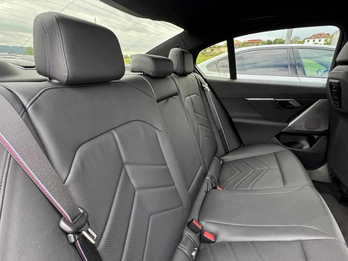 bmw-serie-5-i5-xdrive40-2024-eletrico