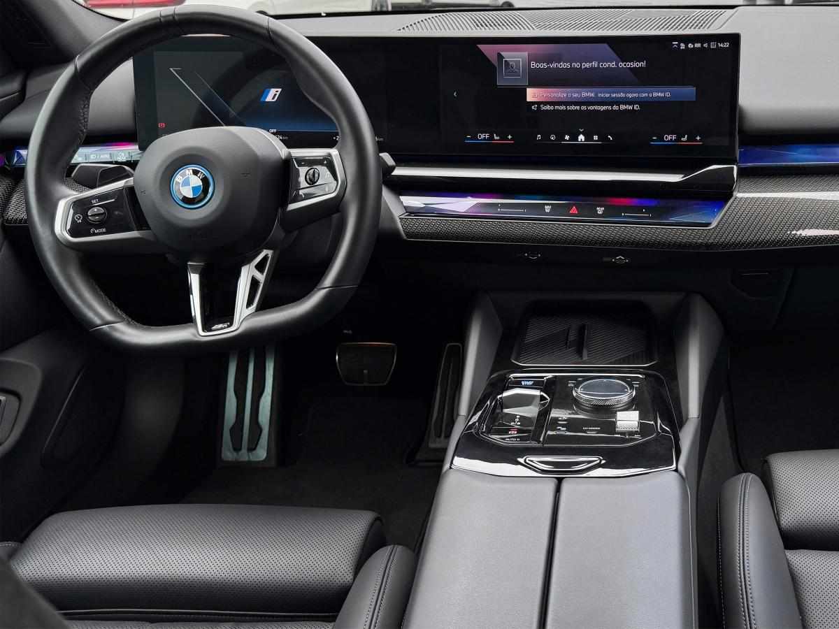 bmw-serie-5-i5-xdrive40-2024-eletrico