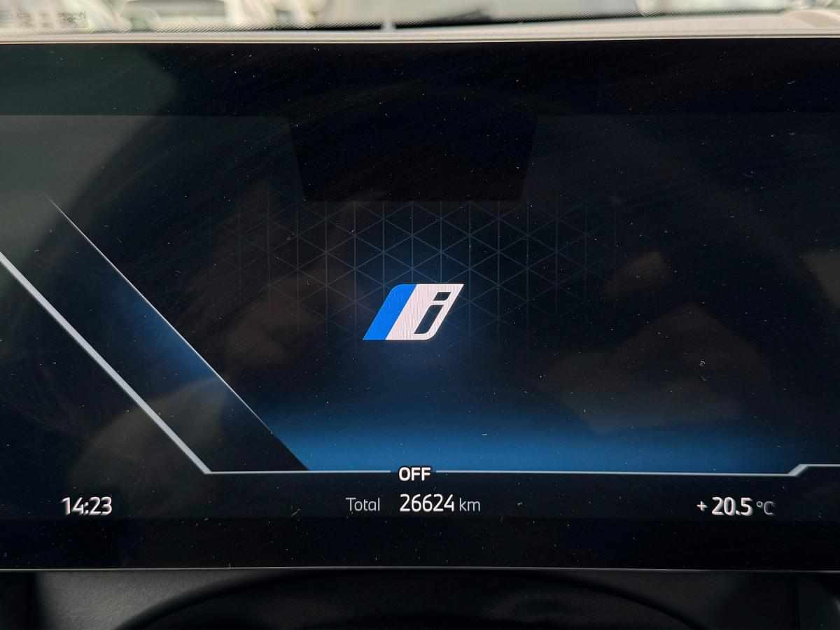 bmw-serie-5-i5-xdrive40-2024-eletrico