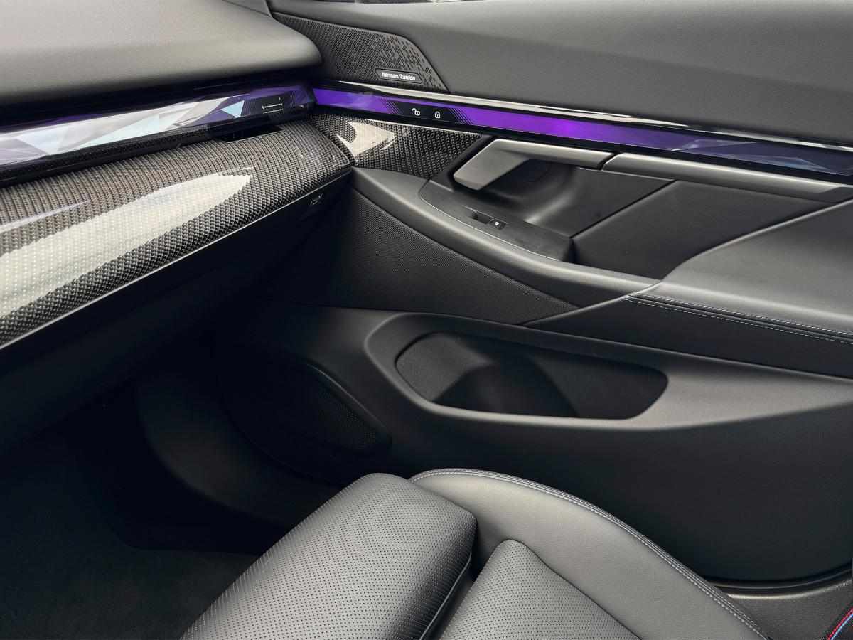 bmw-serie-5-i5-xdrive40-2024-eletrico