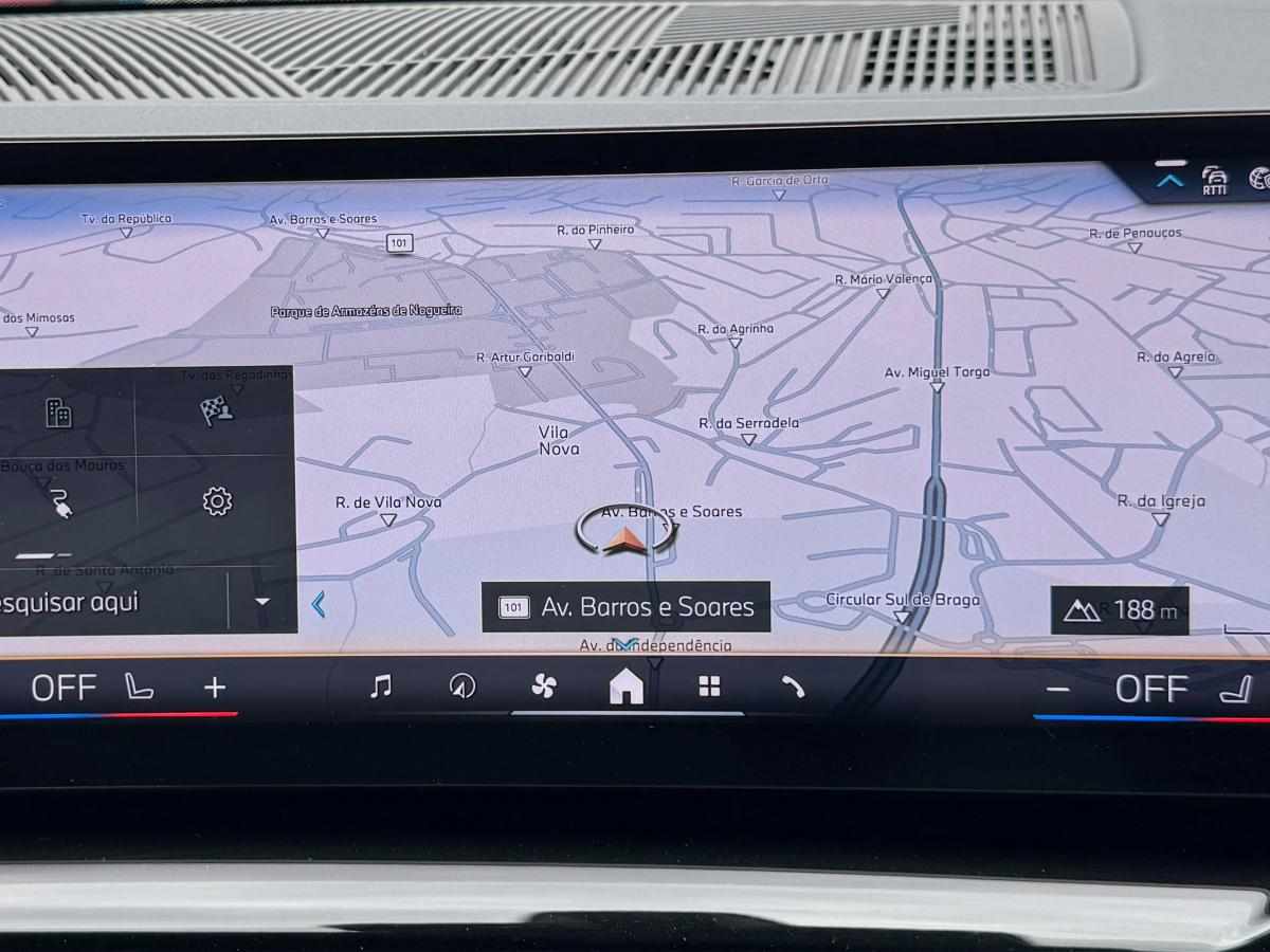 bmw-serie-5-i5-xdrive40-2024-eletrico