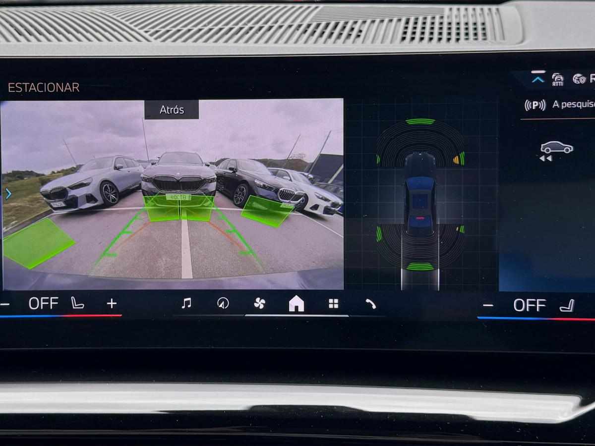 bmw-serie-5-i5-xdrive40-2024-eletrico