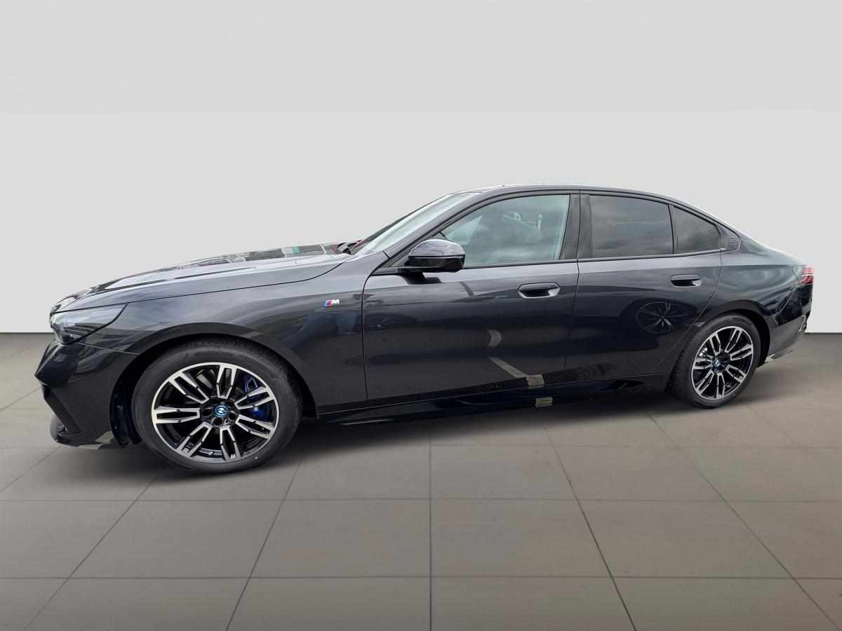 bmw-serie-5-i5-xdrive40-2024-eletrico