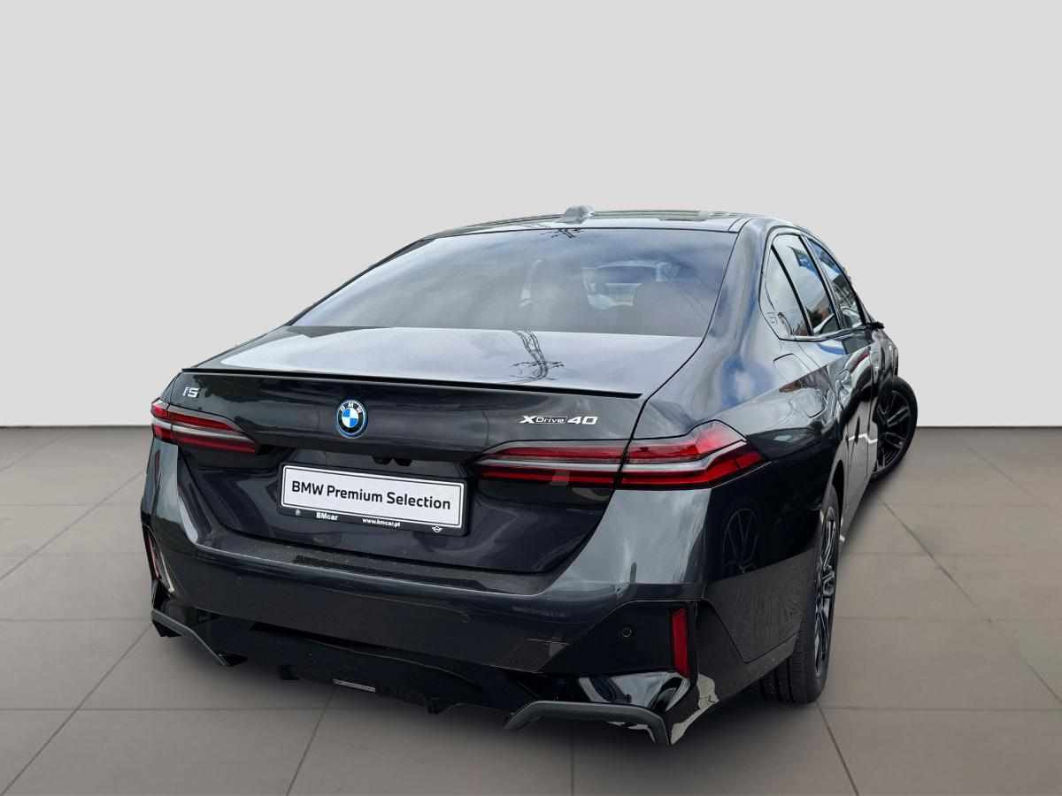 bmw-serie-5-i5-xdrive40-2024-eletrico
