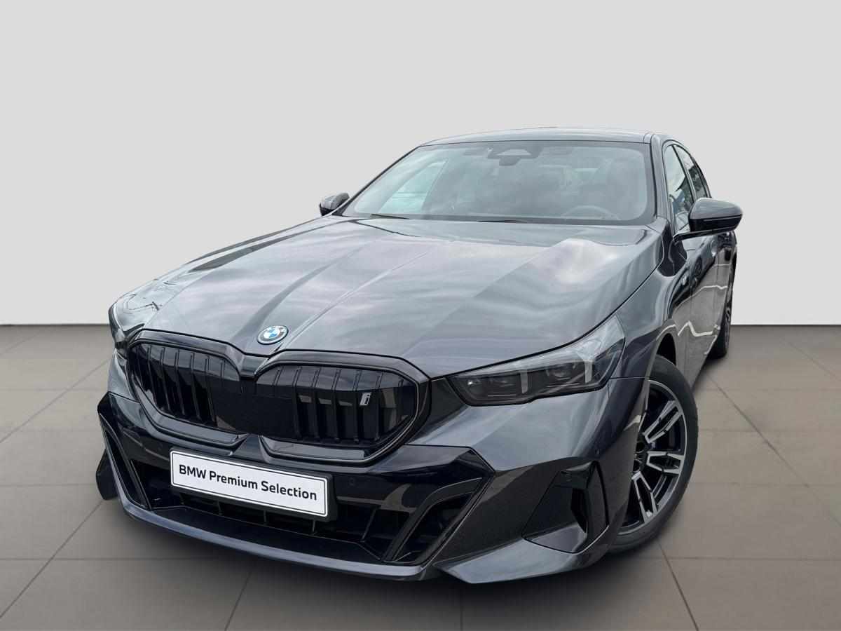 bmw-serie-5-i5-xdrive40-2024-eletrico