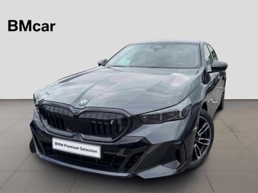 bmw-serie-5-i5-xdrive40-2024-eletrico