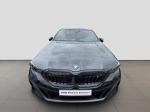 bmw-serie-5-i5-xdrive40-2024-eletrico