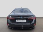 bmw-serie-5-i5-xdrive40-2024-eletrico