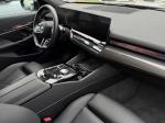bmw-serie-5-i5-xdrive40-2024-eletrico