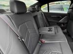 bmw-serie-5-i5-xdrive40-2024-eletrico