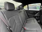 bmw-serie-5-i5-xdrive40-2024-eletrico