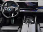 bmw-serie-5-i5-xdrive40-2024-eletrico