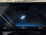 bmw-serie-5-i5-xdrive40-2024-eletrico