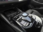 bmw-serie-5-i5-xdrive40-2024-eletrico