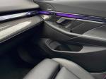 bmw-serie-5-i5-xdrive40-2024-eletrico
