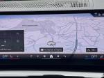 bmw-serie-5-i5-xdrive40-2024-eletrico