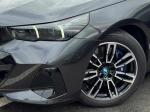 bmw-serie-5-i5-xdrive40-2024-eletrico
