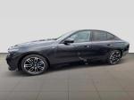 bmw-serie-5-i5-xdrive40-2024-eletrico