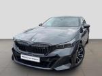bmw-serie-5-i5-xdrive40-2024-eletrico