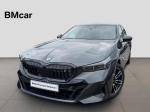 bmw-serie-5-i5-xdrive40-2024-eletrico