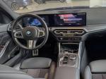bmw-serie-3-320d-2023-diesel-1995cc