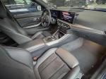 bmw-serie-3-320d-2023-diesel-1995cc