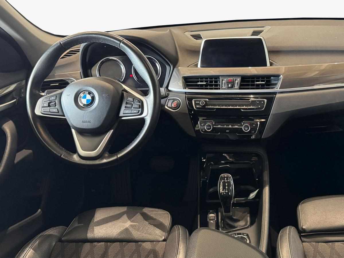 bmw-x1-sdrive16d-2019-diesel-1496cc