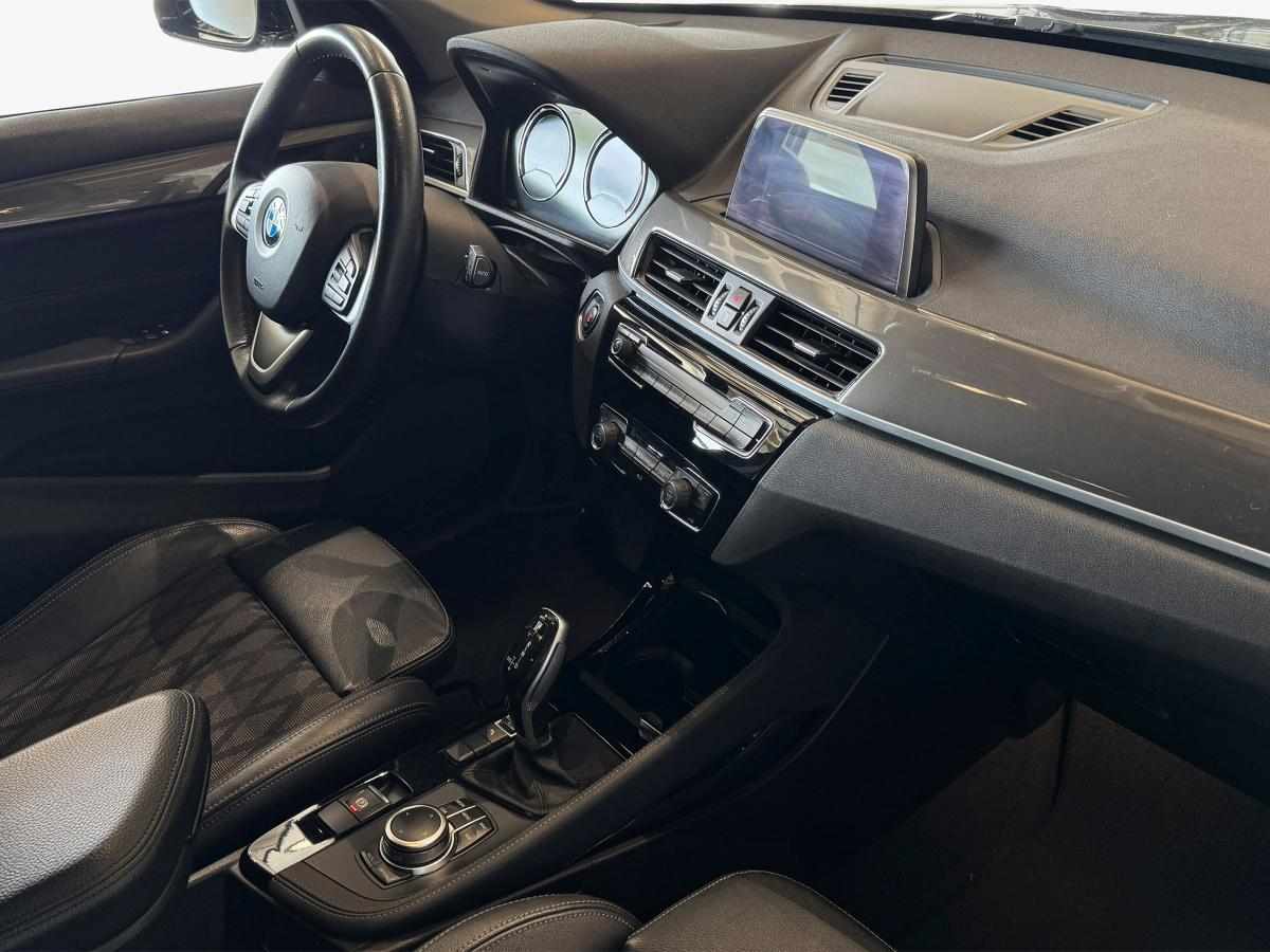 bmw-x1-sdrive16d-2019-diesel-1496cc
