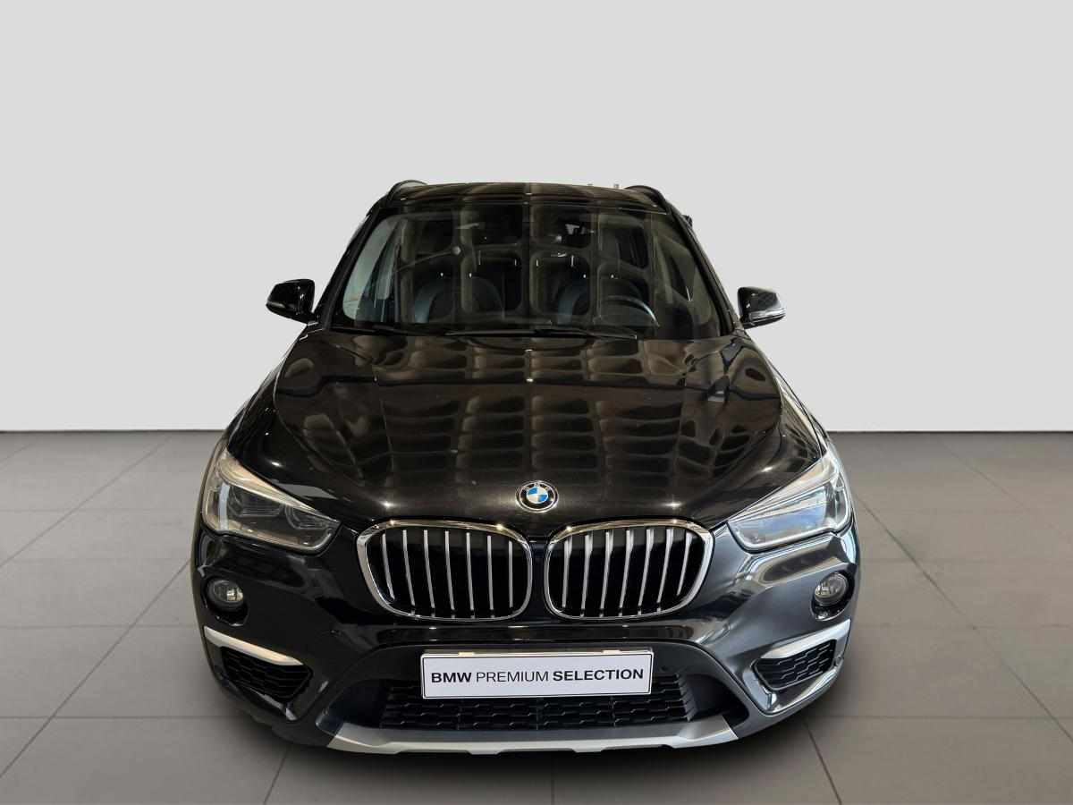bmw-x1-sdrive16d-2019-diesel-1496cc