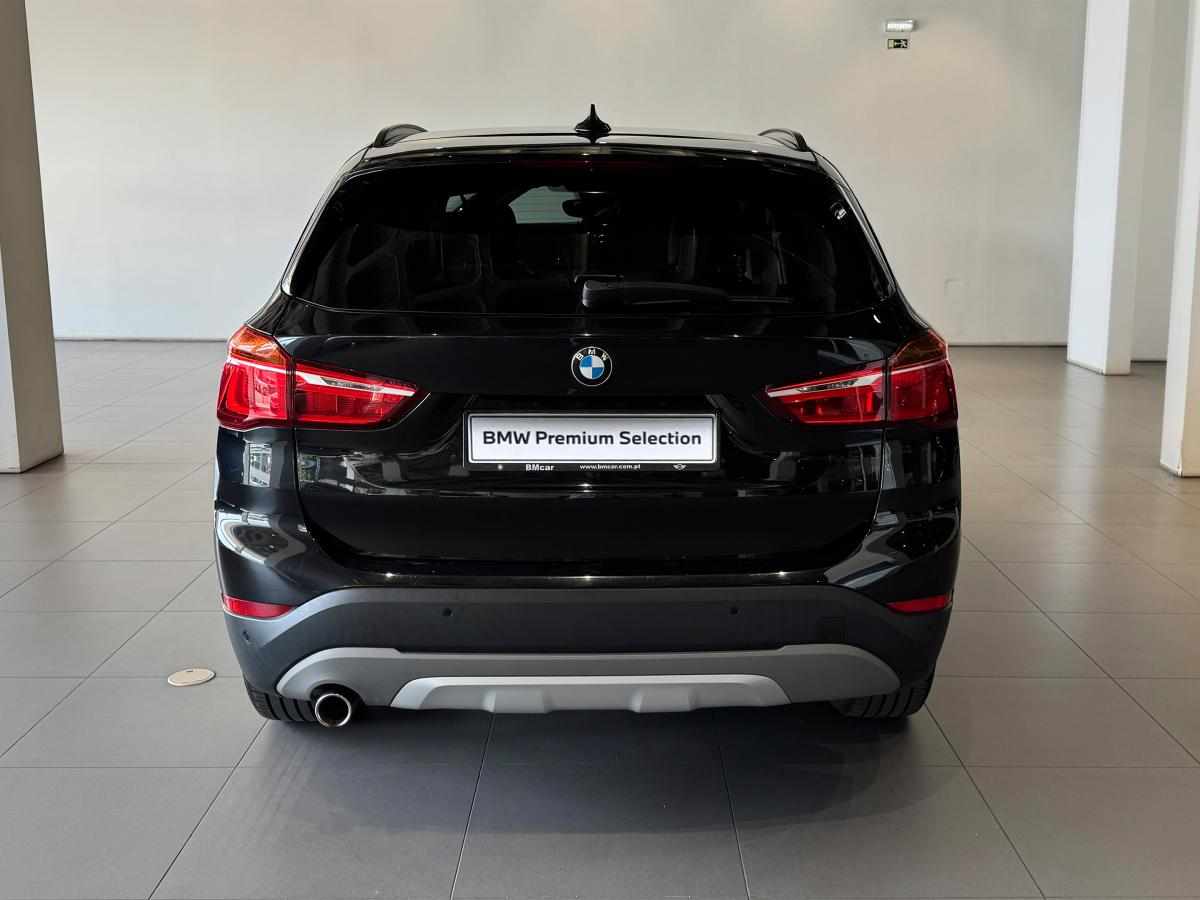 bmw-x1-sdrive16d-2019-diesel-1496cc