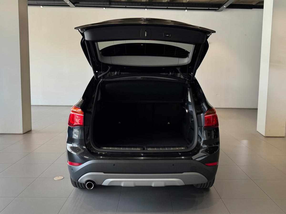 bmw-x1-sdrive16d-2019-diesel-1496cc