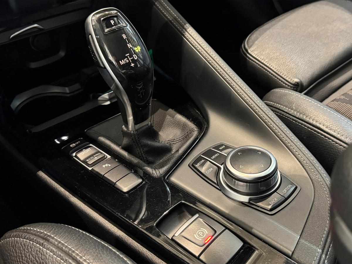 bmw-x1-sdrive16d-2019-diesel-1496cc