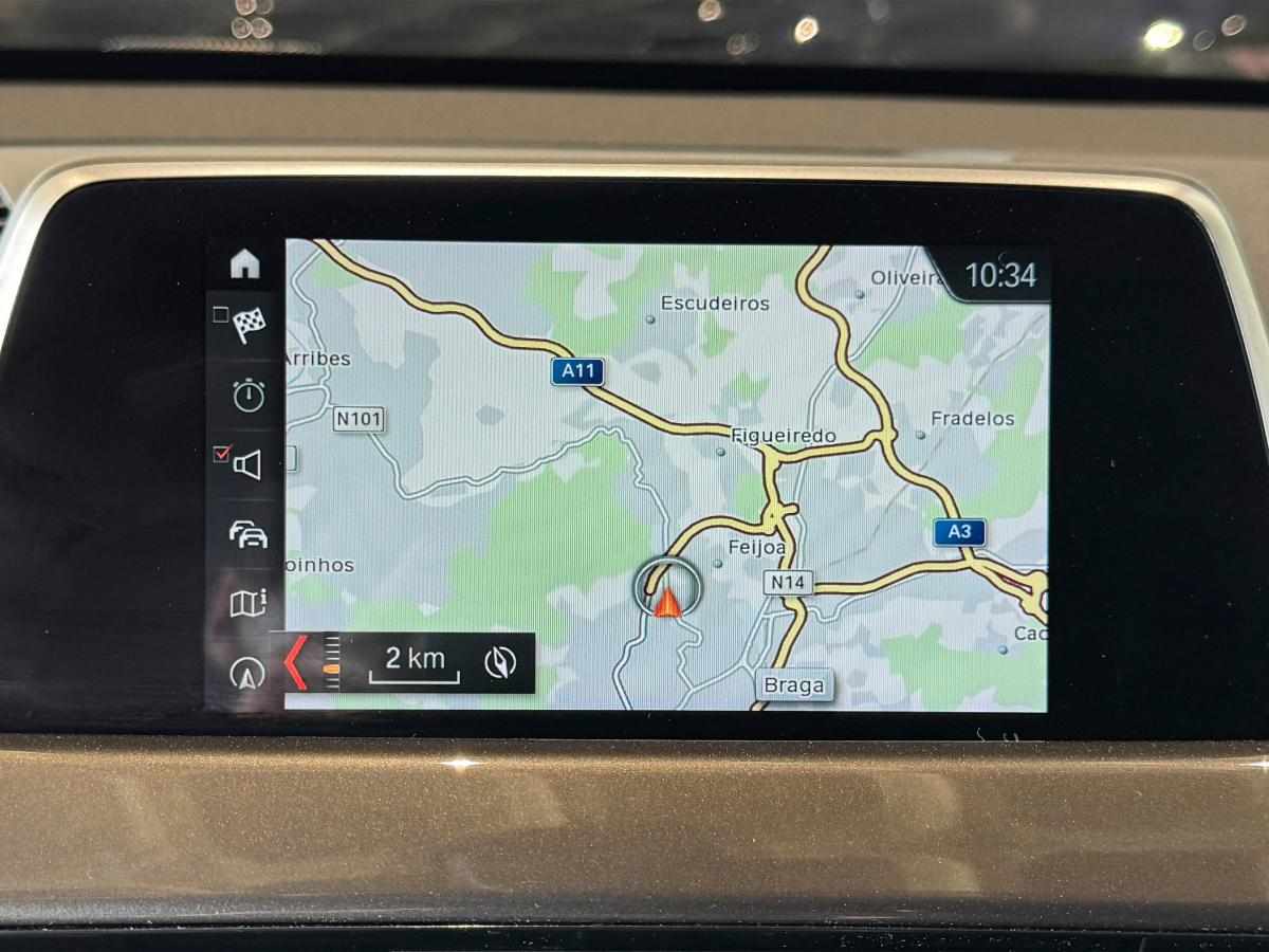 bmw-x1-sdrive16d-2019-diesel-1496cc