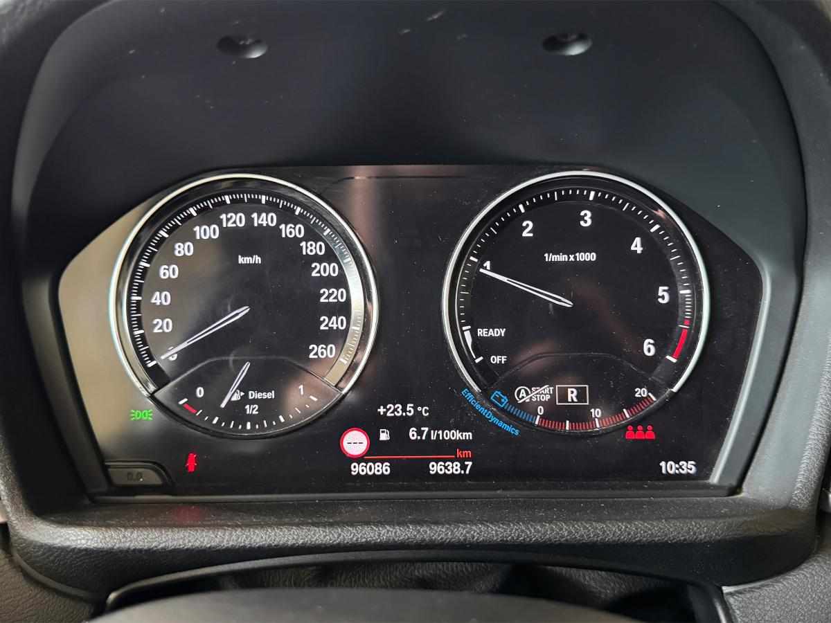 bmw-x1-sdrive16d-2019-diesel-1496cc