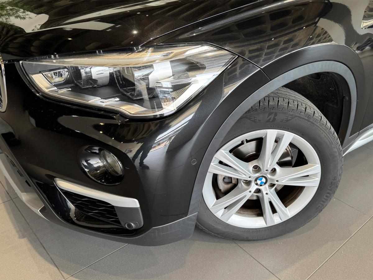 bmw-x1-sdrive16d-2019-diesel-1496cc