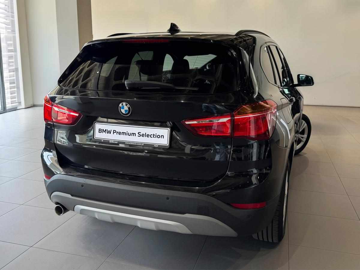 bmw-x1-sdrive16d-2019-diesel-1496cc